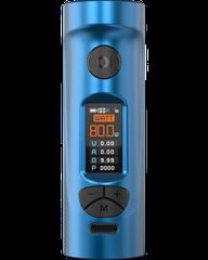 Aspire Boxxer 80W Mod Blue-thumb-1