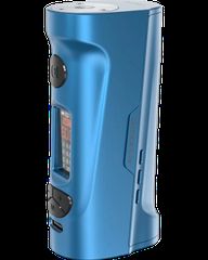 Aspire Boxxer 80W Mod Blue