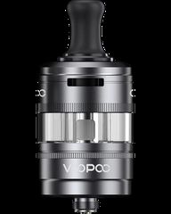 Voopoo PnP X Pod Tank MTL 5ml Grey
