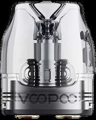 Voopoo VMate V3 Δεξαμενή Pod 0.7ohm 3ml Top Fill (1τμχ)