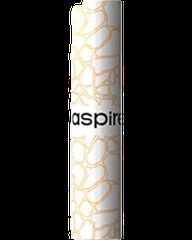 Aspire Vilter Paper Filters 10τμχ Yellow Consept
