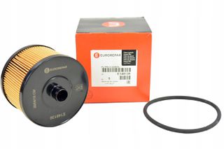 ΦΙΛΤΡΟ ΠΕΤΡΕΛΑΙΟΥ , C4 C4 PICASSO C5 II C5 (X7} C8 JUMPY III 307  307 ANAN. 308 (T7)  407 508 607 AN