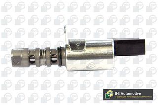 ΗΛΕΚΤΡΟΒΑΝΑ C4 I- PICASSO C5 II  C5 (X7) C8 JUMPY III 307 308 407 807 , OCV1402 , 1920LQ