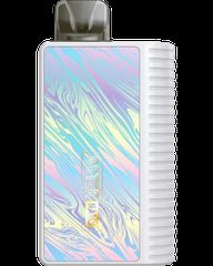 Aspire Gotek Nano Pod Kit 2ml Aurora White