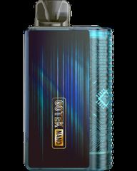 Aspire Gotek Nano Pod Kit 2ml Ice Green