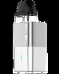 Vaporesso Xros Cube Pod Kit 2ml Silver