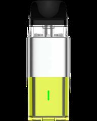 Vaporesso Xros Cube Pod Kit 2ml Cyber Lime-thumb-1