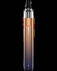 Vaporesso Eco One Pod Kit 2ml Sunset Beach