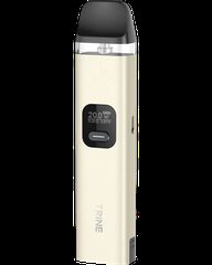 Innokin Trine Pod Kit 2ml Ivory White