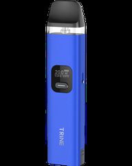 Innokin Trine Pod Kit 2ml Klein Blue
