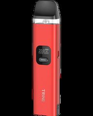 Innokin Trine Pod Kit 2ml Solar Red