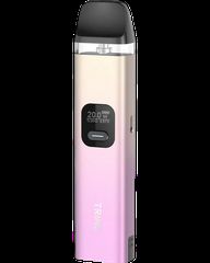 Innokin Trine Pod Kit 2ml Unicorn Gold Pink