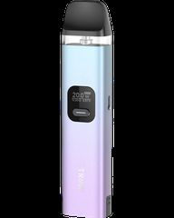 Innokin Trine Pod Kit 2ml Unicorn Purple Blue