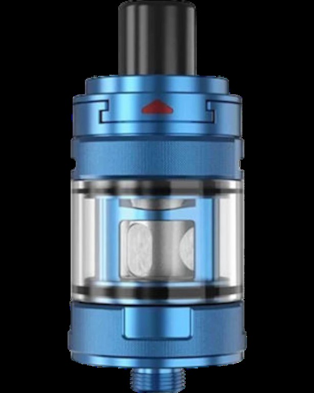 Aspire AF Tank 2ml Blue