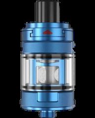 Aspire AF Tank 2ml Blue
