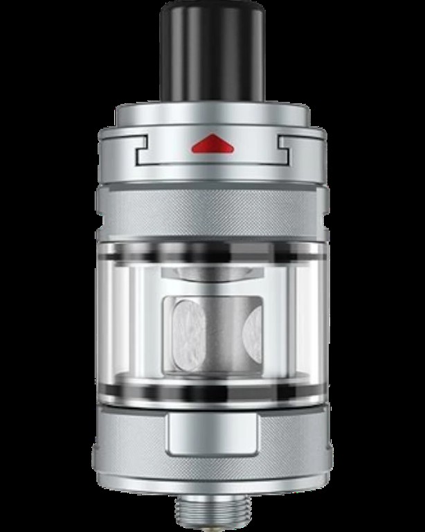 Aspire AF Tank 2ml Silver