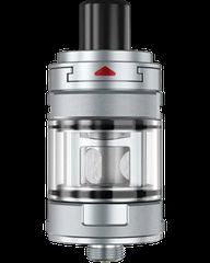 Aspire AF Tank 2ml Silver