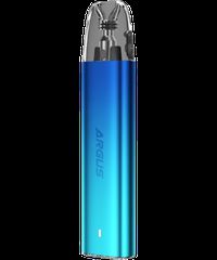 VooPoo Argus G2 Mini Pod Kit 3ml Arora Blue