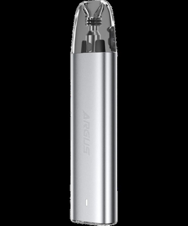 VooPoo Argus G2 Mini Pod Kit 3ml Starry Silver