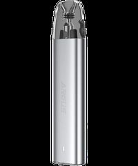 VooPoo Argus G2 Mini Pod Kit 3ml Starry Silver