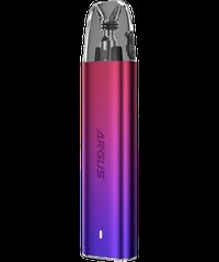 VooPoo Argus G2 Mini Pod Kit 3ml Violet Red