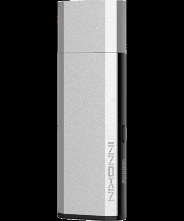 Innokin Klypse Pro Pod Kit 2ml Silver
