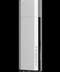 Innokin Klypse Pro Pod Kit 2ml Silver