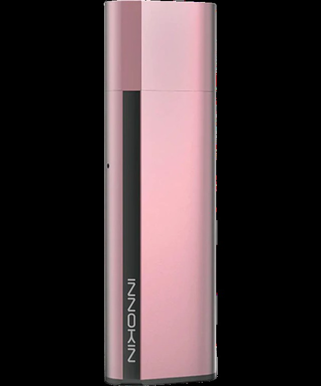 Innokin Klypse Pod Kit 2ml Blush