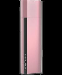 Innokin Klypse Pod Kit 2ml Blush