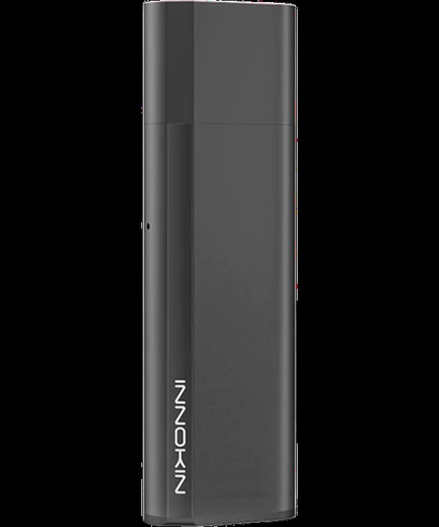 Innokin Klypse Pod Kit 2ml Charcoal