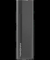 Innokin Klypse Pod Kit 2ml Charcoal