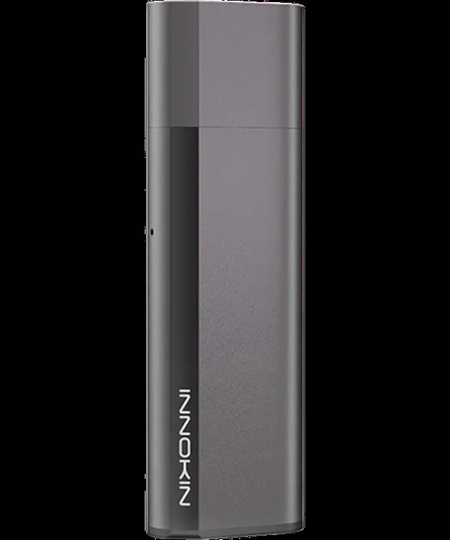 Innokin Klypse Pod Kit 2ml Graphite