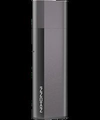 Innokin Klypse Pod Kit 2ml Graphite