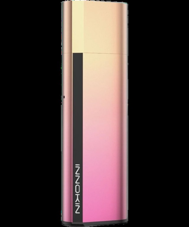Innokin Klypse Pod Kit 2ml Peach