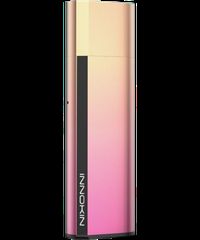 Innokin Klypse Pod Kit 2ml Peach