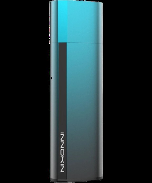 Innokin Klypse Pod Kit 2ml Phantom
