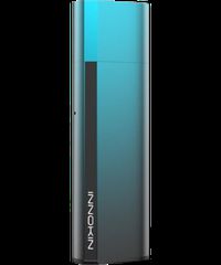 Innokin Klypse Pod Kit 2ml Phantom