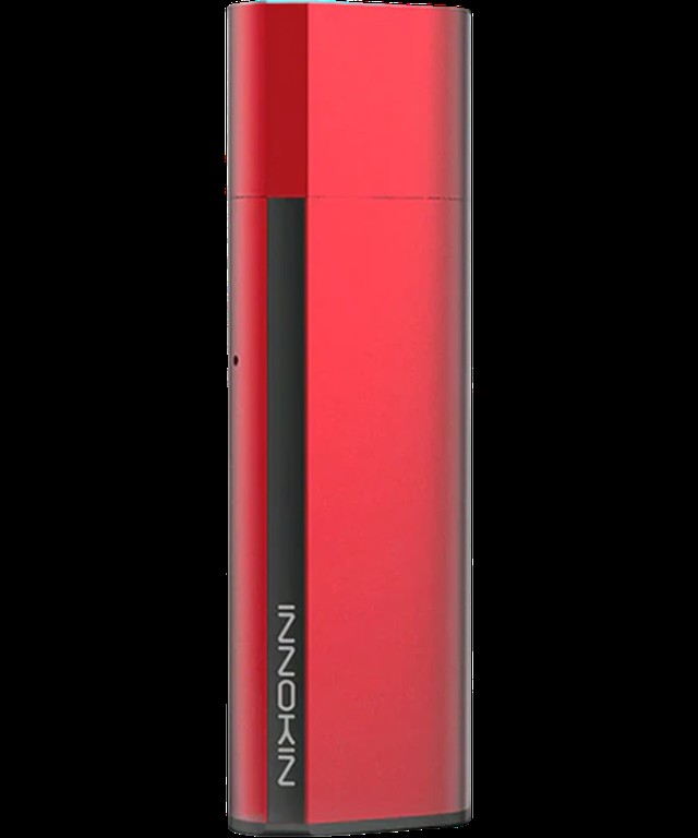 Innokin Klypse Pod Kit 2ml Scarlet
