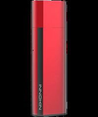 Innokin Klypse Pod Kit 2ml Scarlet