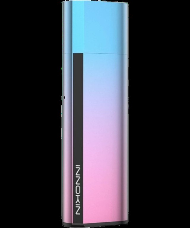 Innokin Klypse Pod Kit 2ml Sunset