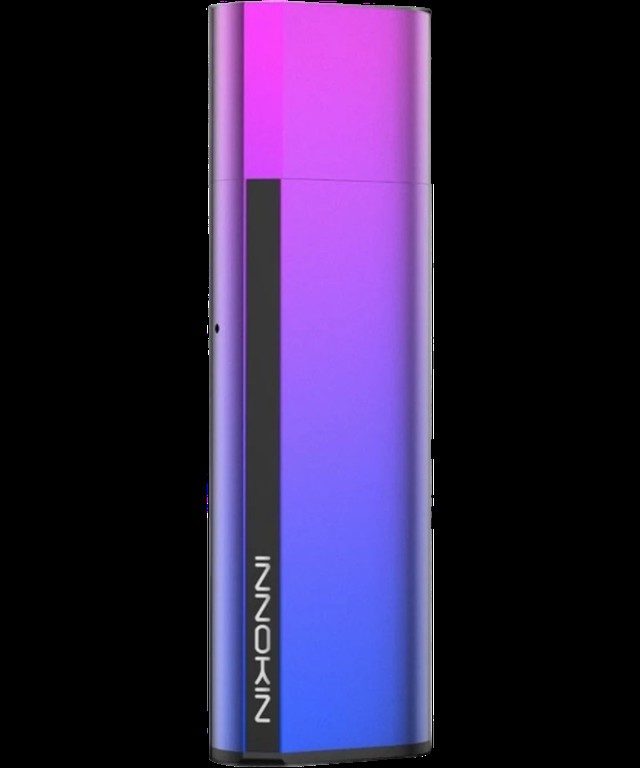 Innokin Klypse Pod Kit 2ml Violet