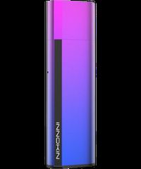Innokin Klypse Pod Kit 2ml Violet