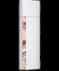 Innokin Klypse Pod Kit 2ml White (Special Edition)