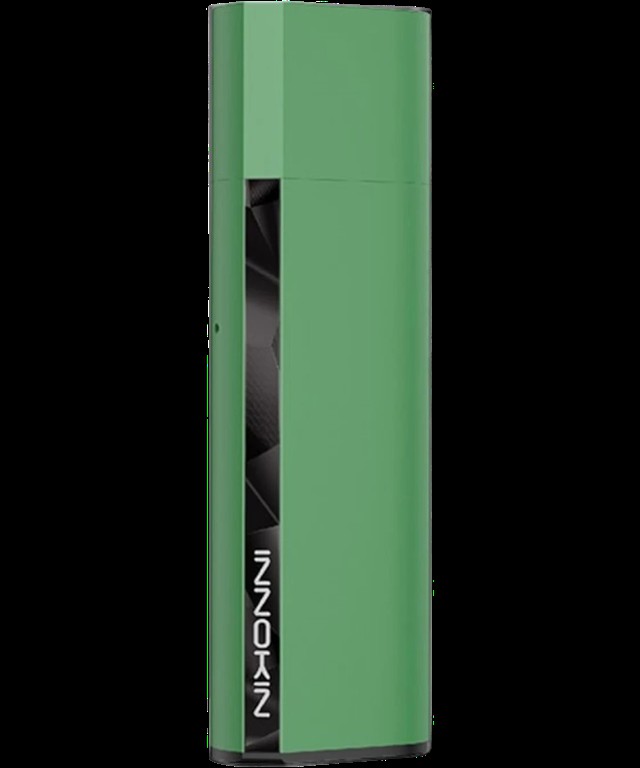 Innokin Klypse Pod Kit 2ml Evergreen