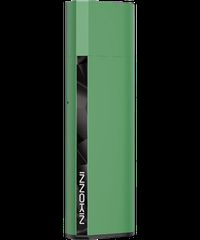 Innokin Klypse Pod Kit 2ml Evergreen