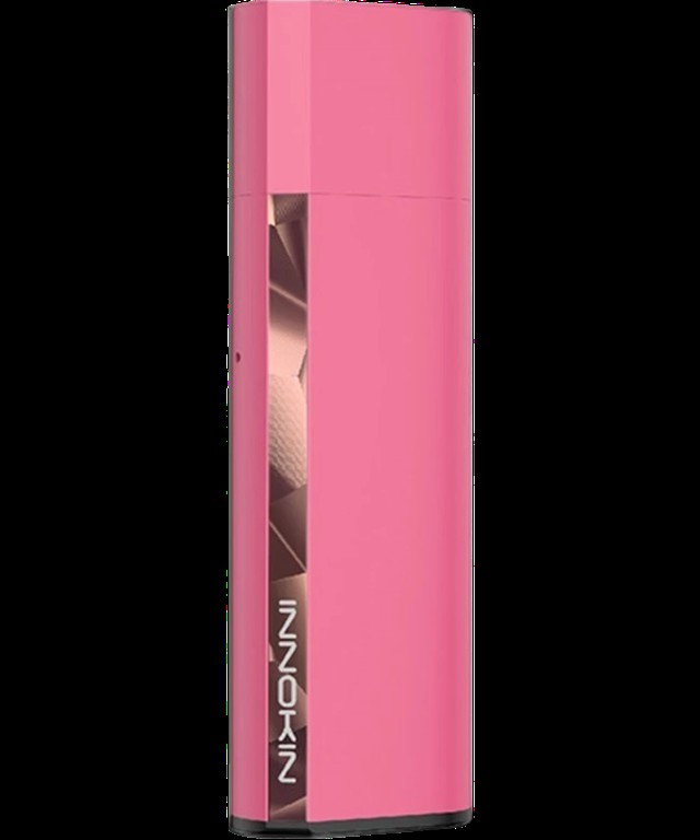 Innokin Klypse Pod Kit 2ml Razzmatazz