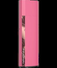 Innokin Klypse Pod Kit 2ml Razzmatazz