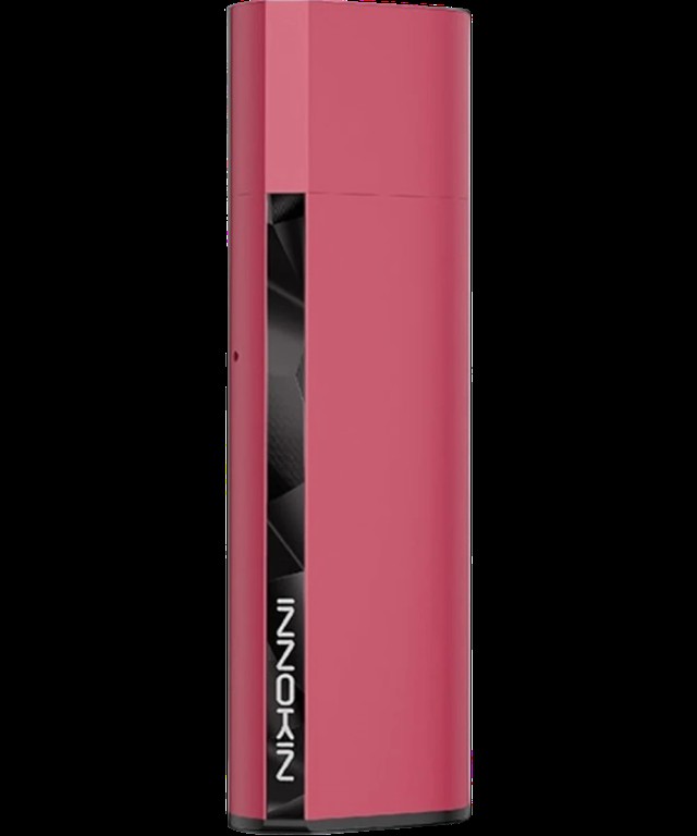 Innokin Klypse Pod Kit 2ml Rouge
