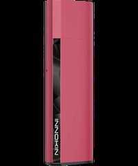 Innokin Klypse Pod Kit 2ml Rouge