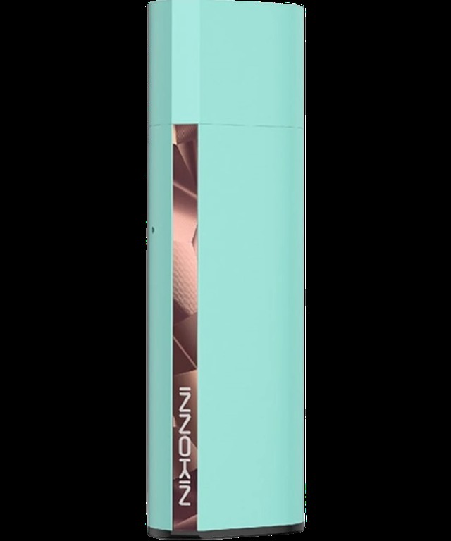 Innokin Klypse Pod Kit 2ml Seafoam